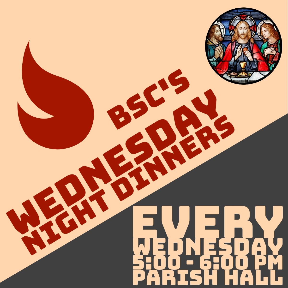 wednesday-night-dinners